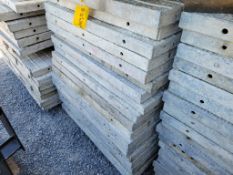Concrete Forms