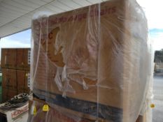 IRMC Massage Chair 'NEW'