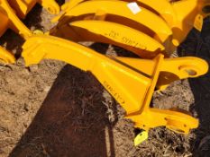 Future CAT305 Ripper Tooth 'NEW'