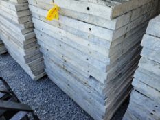 Concrete Forms