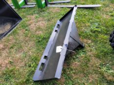 Kivel Trailer Mover 'NEW'