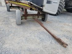 Head Cart