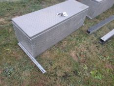 Toolbox