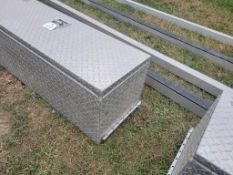 Toolbox