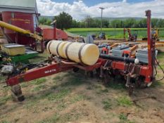 White 6100 Corn Planter