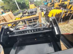 Future XKH39 4in1 Bucket 'NEW'