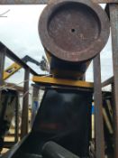 CFG Industry PD680PZ Post Pounder 'NEW'