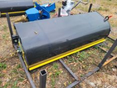 Future BS72B Sweeper Bucket 'NEW'