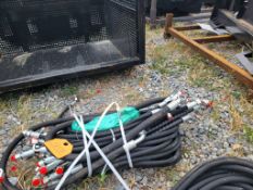 Future Hose Kit 'NEW'