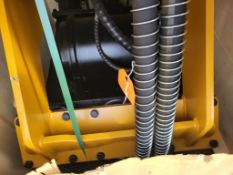 TFTO 08EC Excavtor Plate Compactor 'NEW'