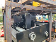 Agrotk Pallet Forks 'NEW'