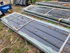 Future Roofing Metal 'NEW'