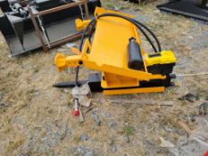 Future AP680 Breaker 'NEW'