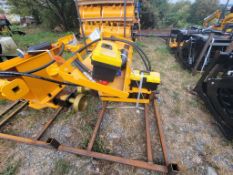 Future AD680 Post Pounder 'NEW'