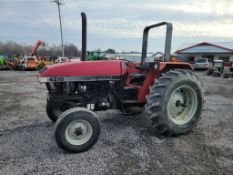 Case IH 4210 Tractor 'Runs & Operates - NO Guarantee'
