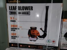 ATS Power LB9510 Leaf Blower 'NEW'