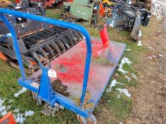 Cart