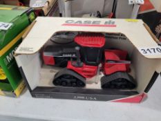 Scale Model Country Classics Model Tractor