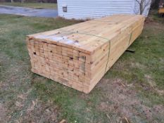Geogia Pacific Lumber 'Full Bundle'