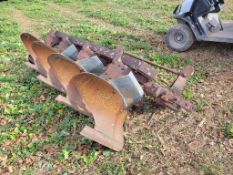 Plow