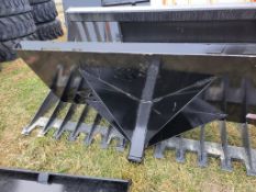 Kivel Trailer Mover 'NEW'