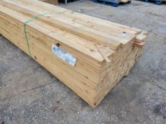 Geogia Pacific Lumber 'Partial Bundle'