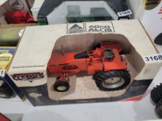 Scale Model Country Classics Model Tractor