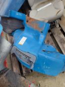 New Holland Fender Set