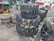 Tires