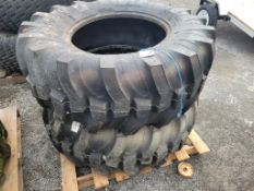 Tires