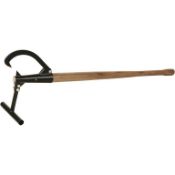 Ironton 38676 Timber Jack
