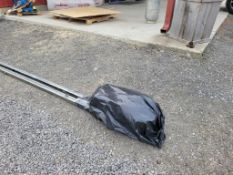 Lift master Garage Door Opener
