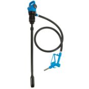 Strongway 5955181 Drum Pump