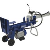 Powerhorse 66716 Log Splitter