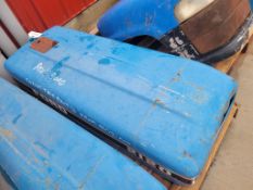Ford Hood