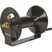 Ironton 49587 Air Hose Reel
