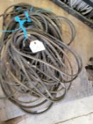 V-Belts