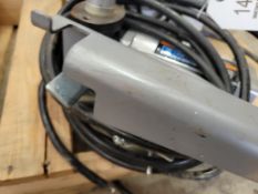 Roughneck Fuel Pump
