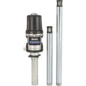 Roughneck 58268 Air Operated Oil Pump