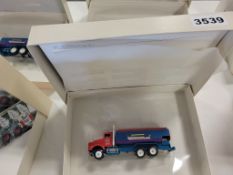 Winross Tank Truck