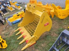 Toft Grid Bucket 'NEW'