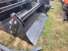 Future KH72 4in1 Bucket 'NEW'