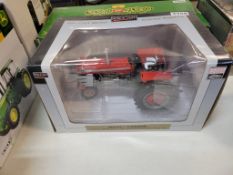 Spec Cast Classic Series Tractor