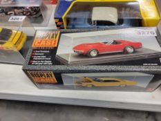 Display case
