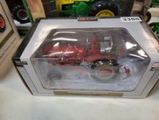 Spec Cast Classic Series Tractor