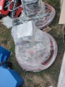 Future 90B Power Trowel 'NEW'