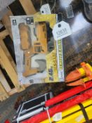 Future Toy Excavator 'NEW'