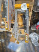 Future Toy Cement Truck 'NEW'
