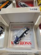 Winross Tank Truck