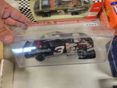 Race Car